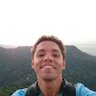 Profilbild von Luciano Milho
