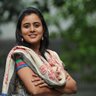 munirachoonia's profile picture