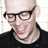 Karl Meier's profile picture