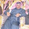 ابومتعب السّحيلي profil fotoğrafı