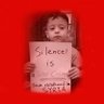 Asem Gafaar's profile picture