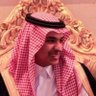 بعيد الهقاأوي's profile picture