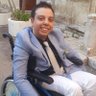 Profilbild von Stefano Petrone