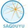 Abdüsselam Ünlü 的头像