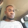 Simz109's profile picture
