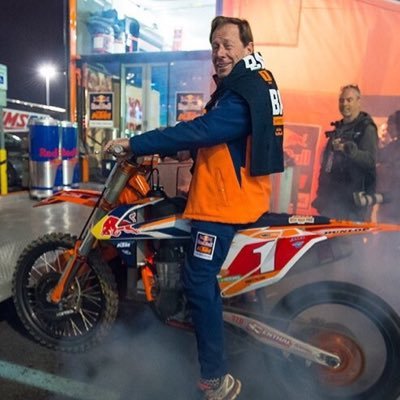 dmxsradio's profile picture