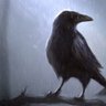 Profilbild von King of Crows