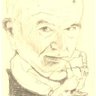 Božidar Milinković's profile picture
