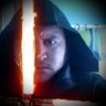 Profilbild von Jesus serna