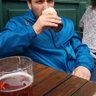 Lee Holdsworth's profile picture