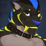 Zordrak Shadowfang 的头像