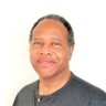 Earle's profile picture