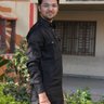 Vijay Shah's profile picture