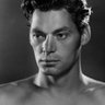 Christophe BM's profile picture
