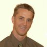 Brett Allison's profile picture