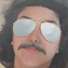 Profilbild von maminamama