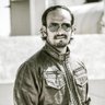 Chiranjiv Santhosh Malla's profile picture
