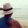 Profilbild von Vanessa Rodriguez