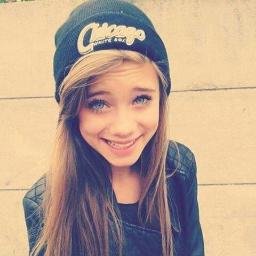Gianella_Simile's profile picture