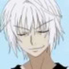 br7fifek9's profile picture