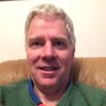 Profilbild von Martin H