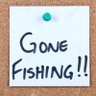 Gone Fishing 的头像