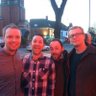 Simon's profile picture