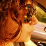 Anita's profile picture