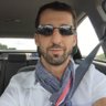 Amer Hawamdeh profil fotoğrafı