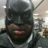 Profilbild von Krispybatman