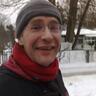 Profilbild von Ein guter Freund