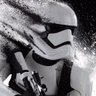 SkullSword's profile picture