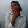 Profilbild von selogilwe kgojwa