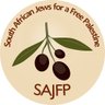South African Jews for a Free Palestine 的头像