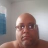 Kevin delgado profil fotoğrafı