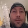 Profilbild von Manguy