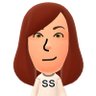 Sachiyo profil fotoğrafı