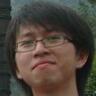 Profilbild von yaoeryi