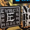 Profilbild von EVOL SKATE BOARD