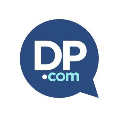 Diario Panorama's profile picture