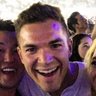 Derek Schulte's profile picture