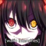 AKitsuneGamer's profile picture