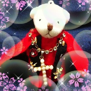 MARU(祐)'s profile picture