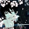 Profilbild von けん