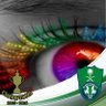 Profilbild von راقي فكر