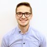 Profilbild von Tofi Buzali