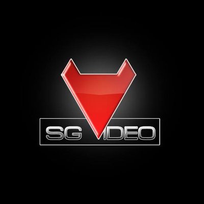 SGVideoOfficial's profile picture