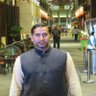 Dr. Ramiz ur Rehman's profile picture