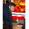 Fresh Prince of Belle Vale's profile picture