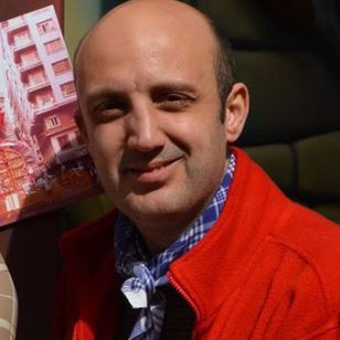 Eduardo Solivares 💯's profile picture